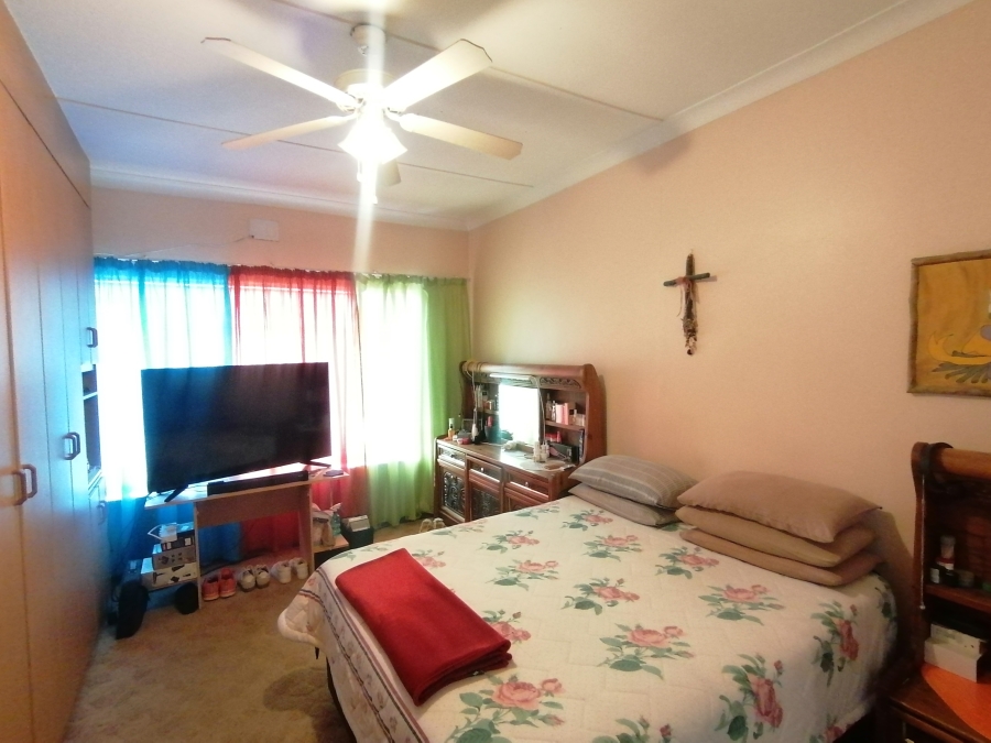 3 Bedroom Property for Sale in Stilfontein Ext 4 North West